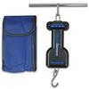 Salter Brecknell ElectroSamson Digital Balance (45kg) view 2