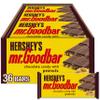 HERSHEY'S MR. GOODBAR Chocolate with Peanuts Candy Bars, 1.75 oz (36 Count) view 1