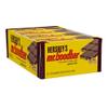 HERSHEY'S MR. GOODBAR Chocolate with Peanuts Candy Bars, 1.75 oz (36 Count) view 2