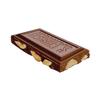 HERSHEY'S MR. GOODBAR Chocolate with Peanuts Candy Bars, 1.75 oz (36 Count) view 4