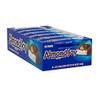 ALMOND JOY Coconut and Almond Chocolate Candy Bars, 1.61 oz (36 Count) view 2
