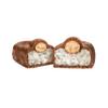 ALMOND JOY Coconut and Almond Chocolate Candy Bars, 1.61 oz (36 Count) view 4