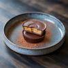REESE'S Milk Chocolate Peanut Butter Cups, Candy Packs, 1.5 oz (36 Count) view 3