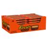 REESE'S Milk Chocolate Peanut Butter Cups, Candy Packs, 1.5 oz (36 Count) view 4