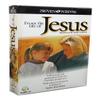Proven Wisdom from the Life of Jesus (Audio) view 1