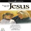 Proven Wisdom from the Life of Jesus (Audio) view 3