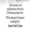 Proven Wisdom from the Life of Jesus (Audio) view 4