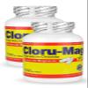 Magnesium Chloride Tablets - CLORU-MAG PLUS 2 Pack - (CLORURO DE MAGNESIO) view 1