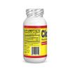 Magnesium Chloride Tablets - CLORU-MAG PLUS 2 Pack - (CLORURO DE MAGNESIO) view 2