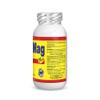 Magnesium Chloride Tablets - CLORU-MAG PLUS 2 Pack - (CLORURO DE MAGNESIO) view 3