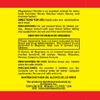 Magnesium Chloride Tablets - CLORU-MAG PLUS 2 Pack - (CLORURO DE MAGNESIO) view 4