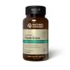 Nature's Sunshine Flash Ease TR, 60 Tablets view 1