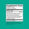Nature's Sunshine Flash Ease TR, 60 Tablets view 3