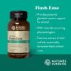 Nature's Sunshine Flash Ease TR, 60 Tablets view 4