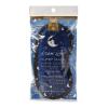 Earth Therapeutics Dream Zone Sleep Mask  Comfortable & Versatile  Soft & Plush Cushioning for Peaceful Slumber  Elastic Strap Adjusting view 1