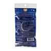 Earth Therapeutics Dream Zone Sleep Mask  Comfortable & Versatile  Soft & Plush Cushioning for Peaceful Slumber  Elastic Strap Adjusting view 2
