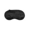 Earth Therapeutics Dream Zone Sleep Mask  Comfortable & Versatile  Soft & Plush Cushioning for Peaceful Slumber  Elastic Strap Adjusting view 4