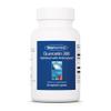 ARG Quercetin 300 - Supports Mast Cell and Histamine Response - Includes Vitamin C - Delivers 300 mg Quercetin Per Capsule - Vegetarian & Hypoallergenic - 30 Servings - 60 Capsules view 1