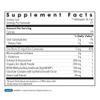 Allergy Research Group Perm A Vite Powder - Gut Health for Men & Women, L-Glutamine, Slippery Elm - 8.4 Oz view 2