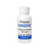 EARGENE Soothing Ear Lotion 1 Fl. oz view 2