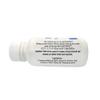 EARGENE Soothing Ear Lotion 1 Fl. oz view 3