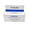 EARGENE Soothing Ear Lotion 1 Fl. oz view 4