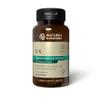 C-X Herbal Capsules view 1