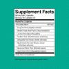 C-X Herbal Capsules view 3