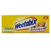Weetabix Cereal 12 Pk view 1
