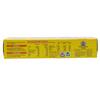 Weetabix Cereal 12 Pk view 2