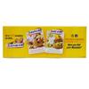 Weetabix Cereal 12 Pk view 3