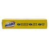 Weetabix Cereal 12 Pk view 4