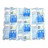 Techni Ice HDR 4 Ply Reusable Ice Packs - Hot Packs 10 Sheets view 2
