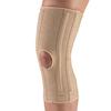 OTC Knee Support, Spiral Stays, Knit Elastic view 1