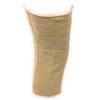 OTC Knee Support, Spiral Stays, Knit Elastic view 2