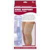 OTC Knee Support, Spiral Stays, Knit Elastic view 4