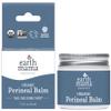 Earth Mama Organic Perineal Balm | Naturally Cooling Herbal Salve for Pregnancy and Postpartum Relief with Witch Hazel & Calendula, Feminine Care Essentials, No Benzocaine or Butane, 2-Fluid Ounce view 1