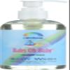 Rainbow Research Baby Oh Baby Scented Body Wash By - 8 Oz view 1