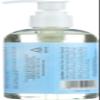 Rainbow Research Baby Oh Baby Scented Body Wash By - 8 Oz view 2
