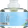 Rainbow Research Baby Oh Baby Scented Body Wash By - 8 Oz view 4