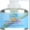 Rainbow Research Baby Shampoo, 8 FZ view 1