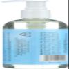 Rainbow Research Baby Shampoo, 8 FZ view 2