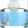 Rainbow Research Baby Shampoo, 8 FZ view 4