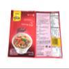 Asian Home Gourmet Thai Tom Yum Soup Mix (Hot), 1.75-Ounce Pouch (Pack of 12) view 1
