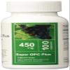 All Nature Super OPC Plus (Grape Seed, Red Wine and Pine Bark Extract) view 1