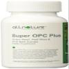 All Nature Super OPC Plus (Grape Seed, Red Wine and Pine Bark Extract) view 2