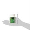 All Nature Super OPC Plus (Grape Seed, Red Wine and Pine Bark Extract) view 3