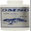 Nature's Gift 99.9% Pure DMSO Liquid, Plastic, 8 Fluid Ounce view 1