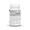 Source Naturals Acetyl L-Carnitine, 500mg, 30 Tablets view 2
