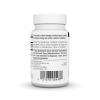 Source Naturals Acetyl L-Carnitine, 500mg, 30 Tablets view 3